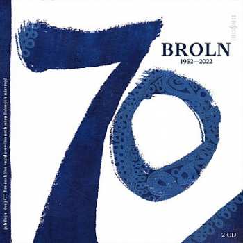 Broln: 70