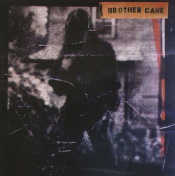 CD Brother Cane: Brother Cane 430673