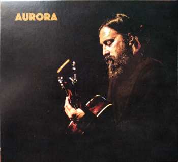 CD Brother Dege: Aurora 567646