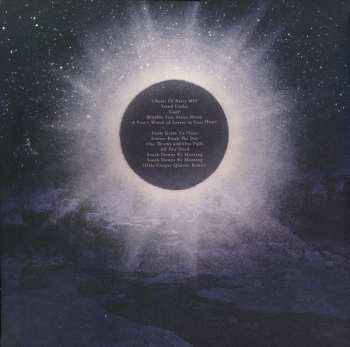 LP Brother Sun, Sister Moon: Brother Sun, Sister Moon LTD | CLR 137700