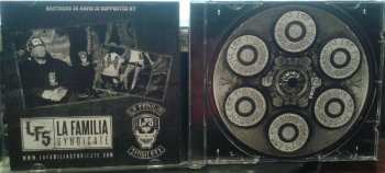 CD Brothers In Arms: Invictus 243072