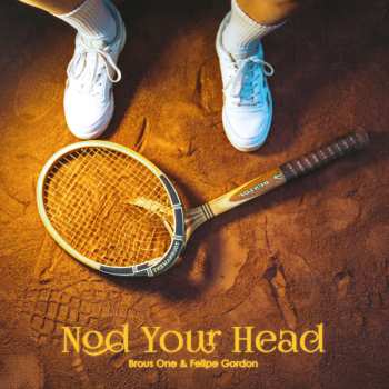 Album Brous One: Nod Your Head