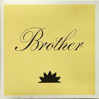 BRTHR: Brother