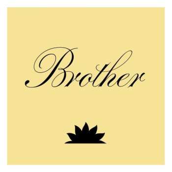 LP BRTHR: Brother 568150