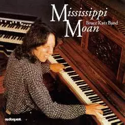 Mississippi Moan