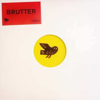 Brutter: Brutter