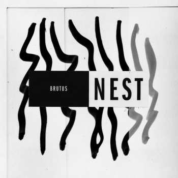 LP Brutus: Nest 603936