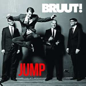 SP Bruut!: Jump 452724