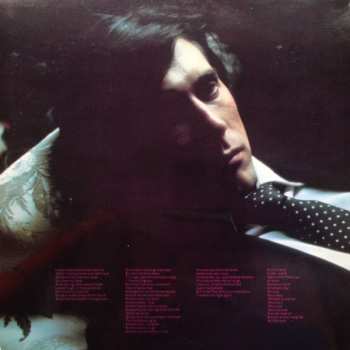 LP Bryan Ferry: Another Time, Another Place 641190