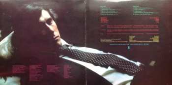 LP Bryan Ferry: Another Time, Another Place 641190