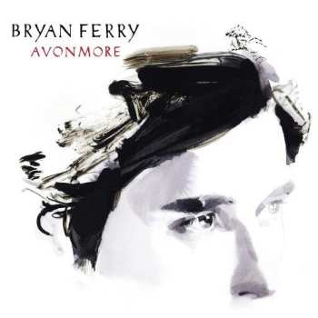 2LP/3CD/DVD Bryan Ferry: Avonmore CLR | LTD 606633