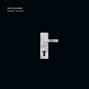 Album Bryce & Ensemble Dessner: Tenebre Für Orchester