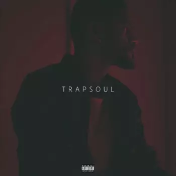 Bryson Tiller: Trapsoul