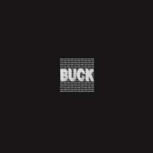 LP Buck: Among Your Fears 409314