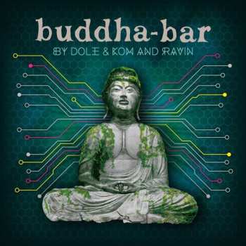 Album Buddha Bar Presents: Buddha Bar