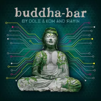 Buddha Bar