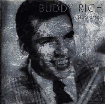 CD Buddy Rich: Rich-ual Dance 592891