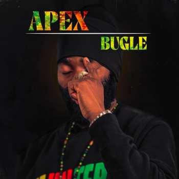 Album Bugle: Apex