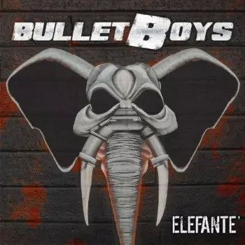 Elefante'