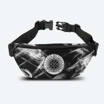 Merch Bullet For My Valentine: Circle