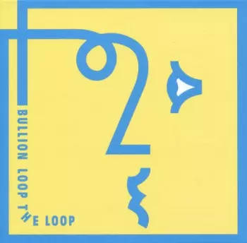 Loop The Loop