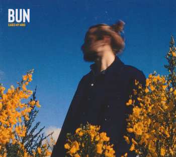 Album Bun: Eases My Mind