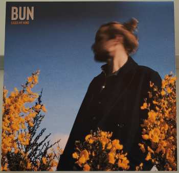 LP Bun: Eases My Mind 595802