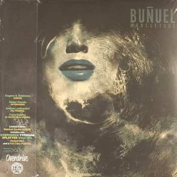 2LP Bunuel: Mansuetude 666309