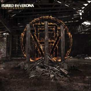 CD Buried In Verona: Faceless 437448