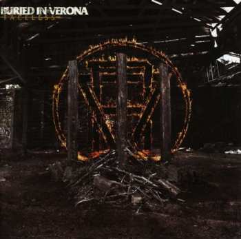 Album Buried In Verona: Faceless