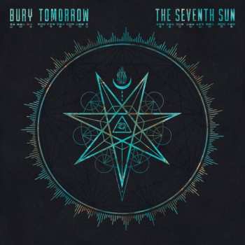 Album Bury Tomorrow: The Seventh Sun