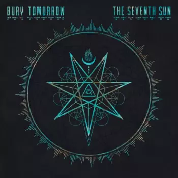 Bury Tomorrow: The Seventh Sun