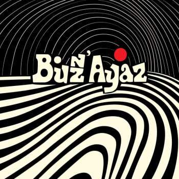 CD Buzz' Ayaz: Buzz' Ayaz DLX 629836