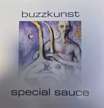 Special Sauce / Designoid