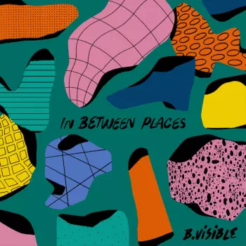 In Between Places 