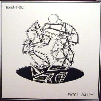 Album Bxentric: Patch Valley 