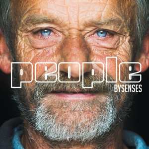 2CD BySenses: People LTD 642240