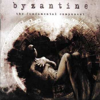 CD Byzantine: The Fundamental Component 629677