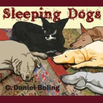 Album C. Daniel Boling: Sleeping Dogs