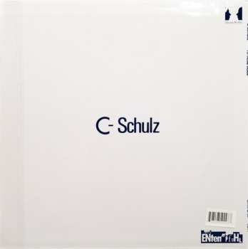 LP C-Schulz: 10. Hose Horn 565232