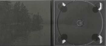 CD Árstíðir Lífsins: Hermalausaz LTD 553621