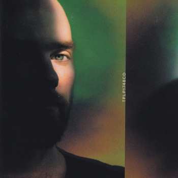 CD Asgeir: Time On My Hands 387264