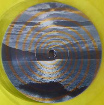 LP Ìxtahuele: Pathways To Paradise CLR | LTD 565670