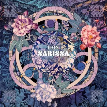 Cain: Sarissa EP