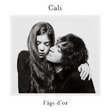 CD Cali: L'âge D'or 427118