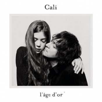 CD Cali: L'âge D'or 427118