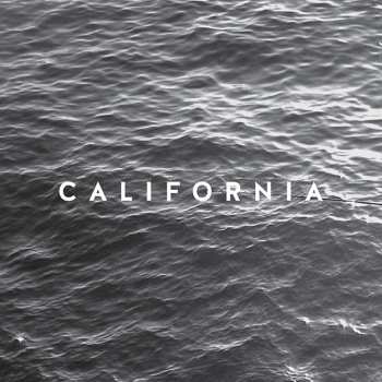 Album California: Hate The Pilot/Cut & Paste