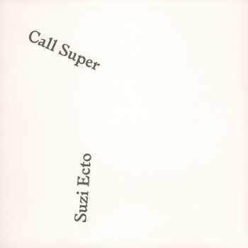 2LP Call Super: Suzi Ecto LTD 593196