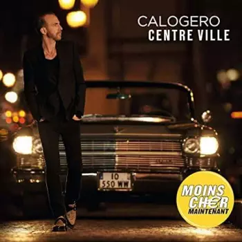 Calogero: Centre Ville