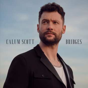 Album Calum Scott: Bridges